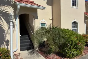 5410 Chiquita Blvd S, Cape Coral, FL 33914 - Photo 10