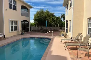 5410 Chiquita Blvd S, Cape Coral, FL 33914 - Photo 36