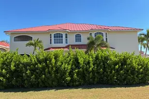 5410 Chiquita Blvd S, Cape Coral, FL 33914 - Photo 8