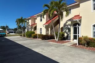 5410 Chiquita Blvd S, Cape Coral, FL 33914 - Photo 4