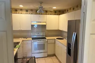 5410 Chiquita Blvd S, Cape Coral, FL 33914 - Photo 22