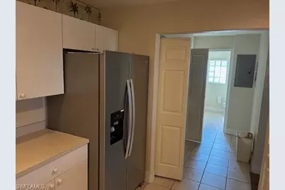 5410 Chiquita Blvd S #203, Cape Coral, FL 33914 - Photo 24
