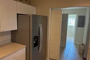 5410 Chiquita Blvd S, Cape Coral, FL 33914 - Photo 24