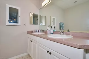 15256 Riverbend Blvd, North Fort Myers, FL 33917 - Photo 16