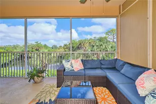 15256 Riverbend Blvd, North Fort Myers, FL 33917 - Photo 22