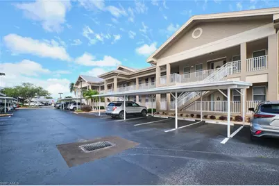15256 Riverbend Blvd #202, North Fort Myers, FL 33917 - Photo 2