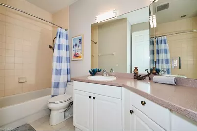 15256 Riverbend Blvd #202, North Fort Myers, FL 33917 - Photo 18