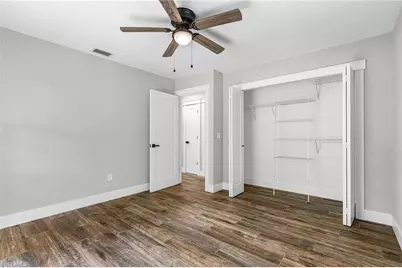 2249 River Oak Ln, Fort Myers, FL 33905 - Photo 20