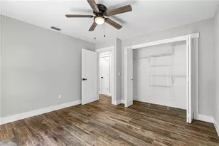 2249 River Oak Ln, Fort Myers, FL 33905 - Photo 20