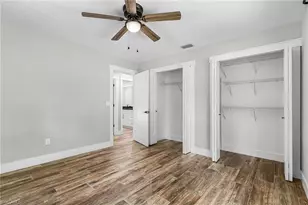 2249 River Oak Ln, Fort Myers, FL 33905 - Photo 22