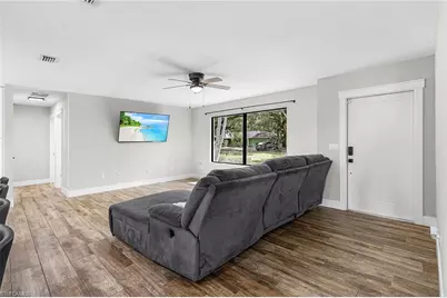 2249 River Oak Ln, Fort Myers, FL 33905 - Photo 8