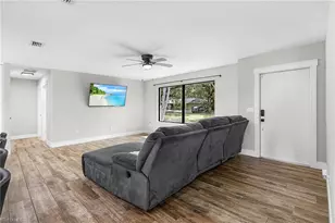 2249 River Oak Ln, Fort Myers, FL 33905 - Photo 8