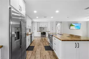 2249 River Oak Ln, Fort Myers, FL 33905 - Photo 12