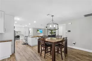 2249 River Oak Ln, Fort Myers, FL 33905 - Photo 16