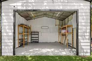 2249 River Oak Ln, Fort Myers, FL 33905 - Photo 32