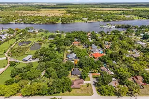 2249 River Oak Ln, Fort Myers, FL 33905 - Photo 34