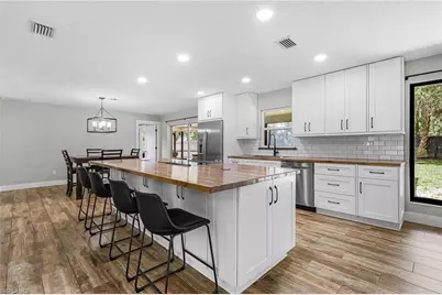 2249 River Oak Ln, Fort Myers, FL 33905 - Photo 10