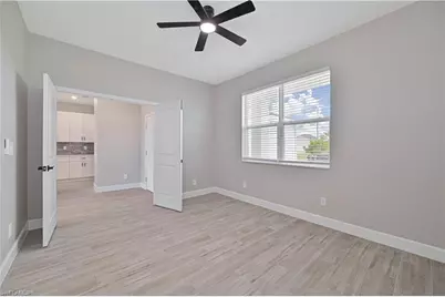1802 NW 31st Pl, Cape Coral, FL 33993 - Photo 22