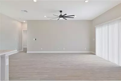 1802 NW 31st Pl, Cape Coral, FL 33993 - Photo 6