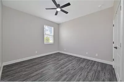 1802 NW 31st Pl, Cape Coral, FL 33993 - Photo 34