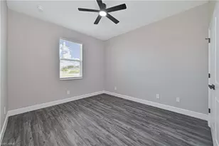 1802 NW 31st Pl, Cape Coral, FL 33993 - Photo 30