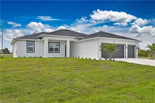 1802 NW 31st Pl, Cape Coral, FL 33993 - Photo 2