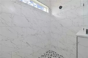 1802 NW 31st Pl, Cape Coral, FL 33993 - Photo 28