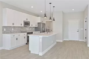 1802 NW 31st Pl, Cape Coral, FL 33993 - Photo 8