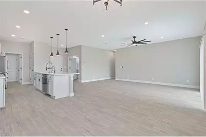 1802 NW 31st Pl, Cape Coral, FL 33993 - Photo 10