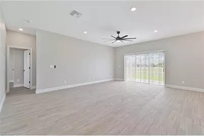 1802 NW 31st Pl, Cape Coral, FL 33993 - Photo 18