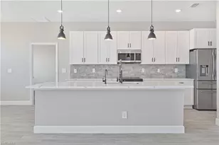 1802 NW 31st Pl, Cape Coral, FL 33993 - Photo 14