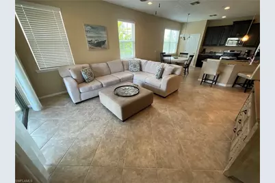 18238 Creekside Preserve Loop #202, Fort Myers, FL 33908 - Photo 4