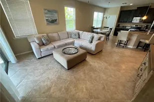18238 Creekside Preserve Loop, Fort Myers, FL 33908 - Photo 4