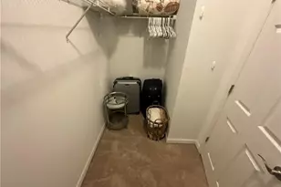 18238 Creekside Preserve Loop, Fort Myers, FL 33908 - Photo 14