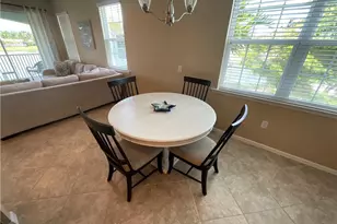 18238 Creekside Preserve Loop, Fort Myers, FL 33908 - Photo 8