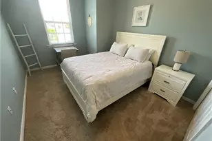 18238 Creekside Preserve Loop, Fort Myers, FL 33908 - Photo 20