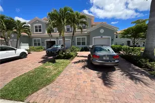 18238 Creekside Preserve Loop, Fort Myers, FL 33908 - Photo 1