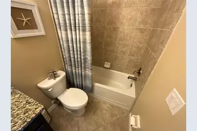 18238 Creekside Preserve Loop #202, Fort Myers, FL 33908 - Photo 18