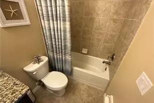 18238 Creekside Preserve Loop, Fort Myers, FL 33908 - Photo 18