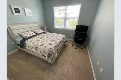 18238 Creekside Preserve Loop #202, Fort Myers, FL 33908 - Photo 16