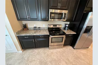 18238 Creekside Preserve Loop #202, Fort Myers, FL 33908 - Photo 6