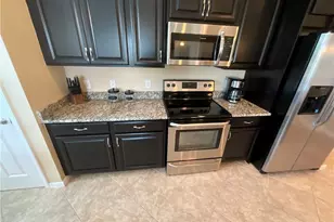 18238 Creekside Preserve Loop, Fort Myers, FL 33908 - Photo 6