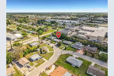 2407 Jaylen Watkins St, Fort Myers, FL 33916 - Photo 46