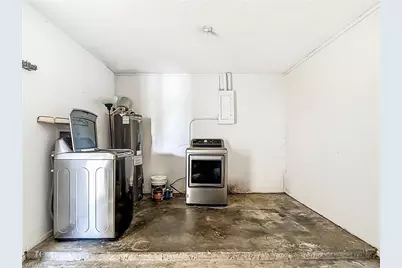 2407 Jaylen Watkins St, Fort Myers, FL 33916 - Photo 30
