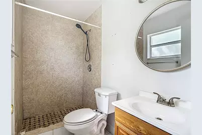 2407 Jaylen Watkins St, Fort Myers, FL 33916 - Photo 28