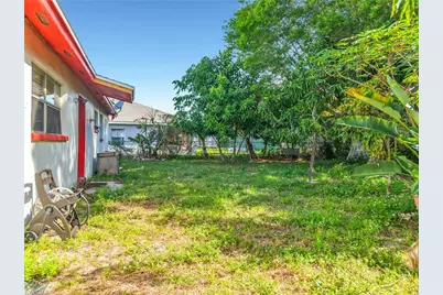 2407 Jaylen Watkins St, Fort Myers, FL 33916 - Photo 34