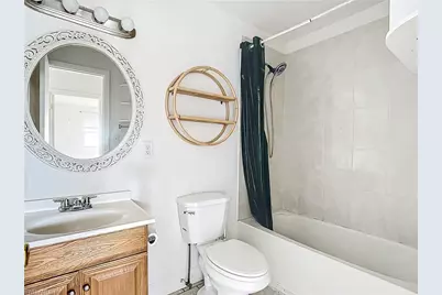 2407 Jaylen Watkins St, Fort Myers, FL 33916 - Photo 24