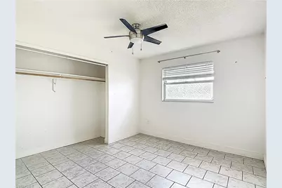 2407 Jaylen Watkins St, Fort Myers, FL 33916 - Photo 18
