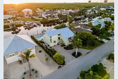18292 Deep Passage Ln, Fort Myers Beach, FL 33931 - Photo 26