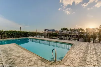 18292 Deep Passage Ln, Fort Myers Beach, FL 33931 - Photo 24